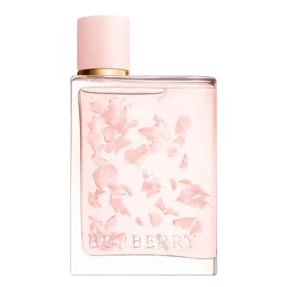 Her Petals Burberry Eau de Parfum Feminino-88 Ml 1515259 | Drogasil