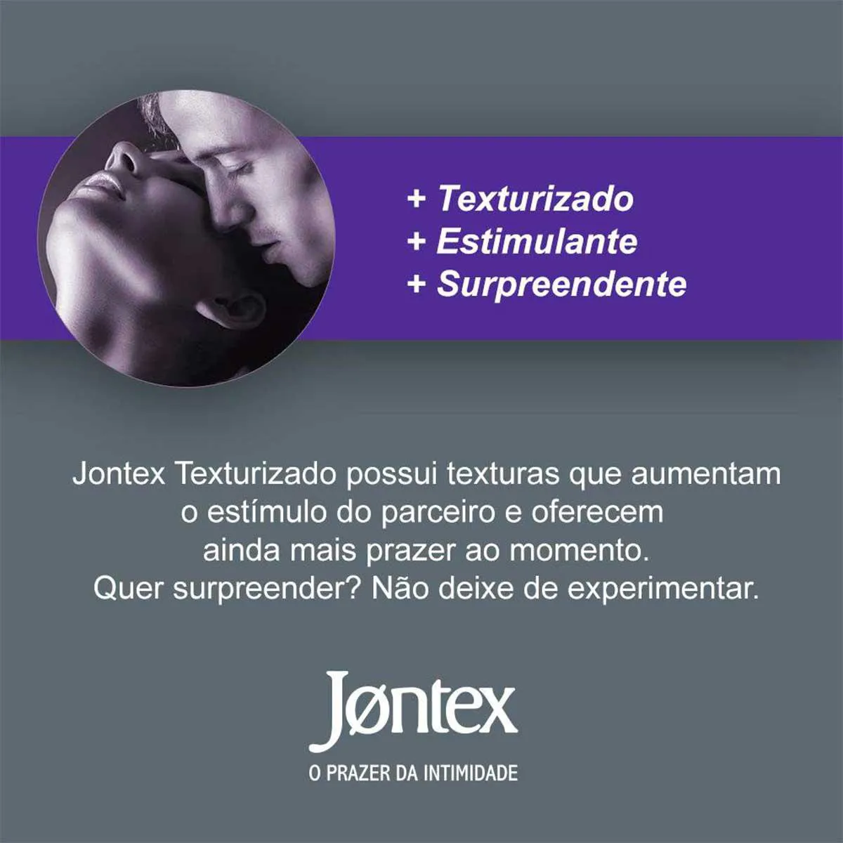 Produtos para saúde sexual com preços baixos | Drogasil