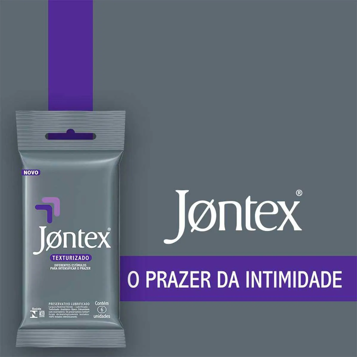 Produtos para saúde sexual com preços baixos | Drogasil