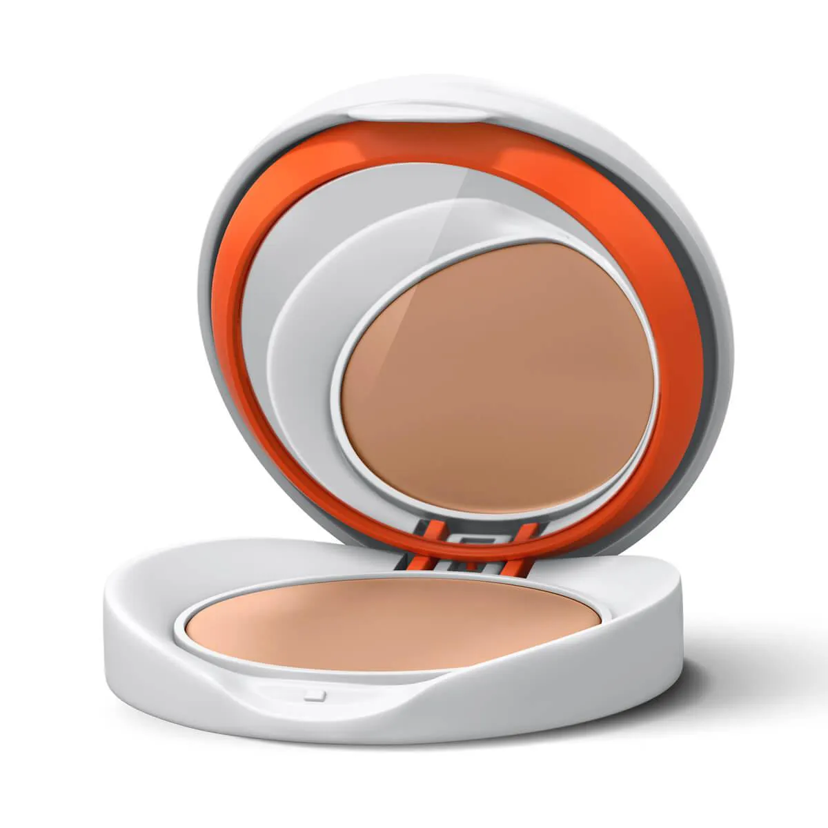 Pó Compacto com Proteção Solar Heliocare Max Light FPS 50 | Droga Raia