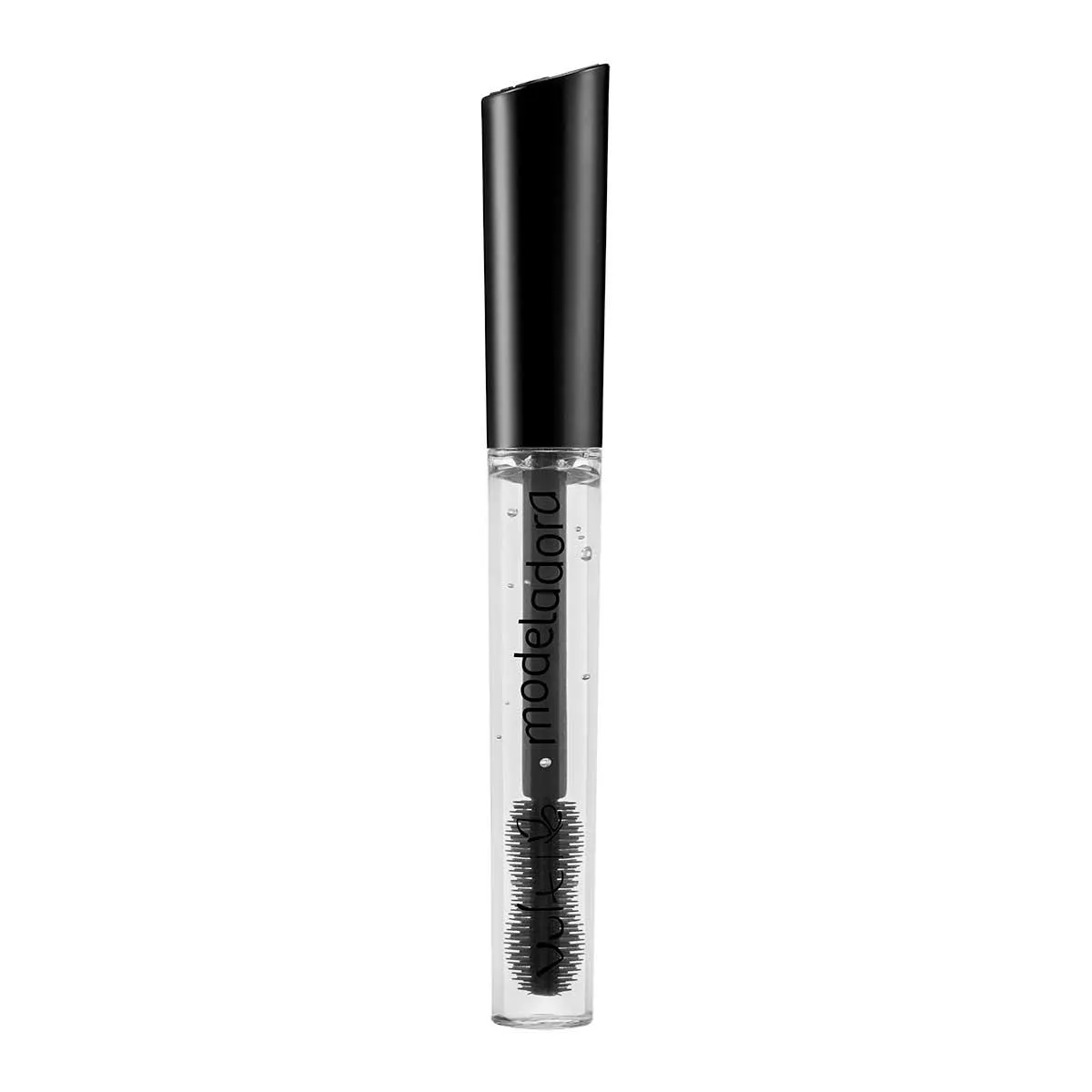 Rímel Máscara de Cílios Modeladora Vult 5UP! com 7g