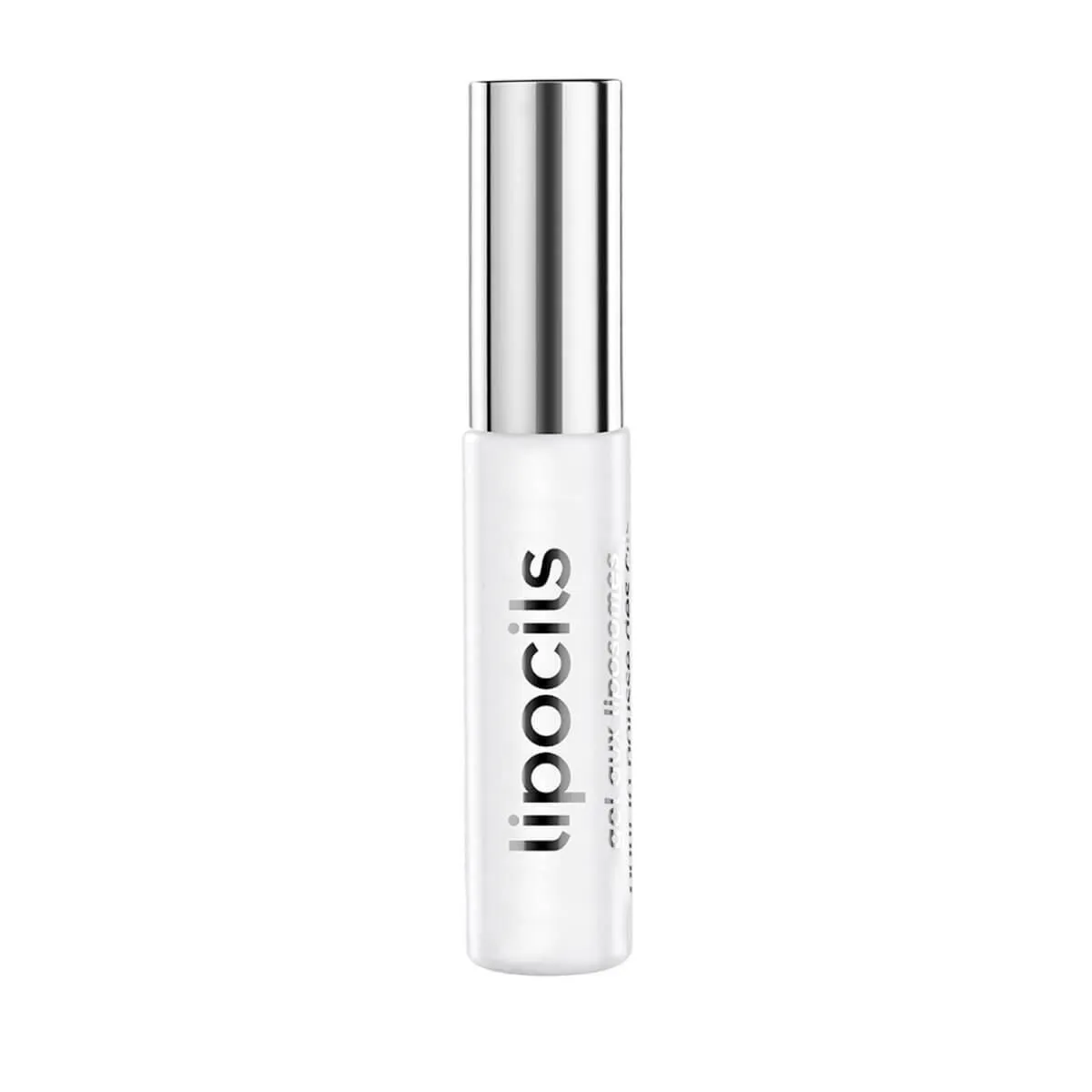 Lipocils Talika Gel Estimulante do Crescimento de Cílios com 10ml