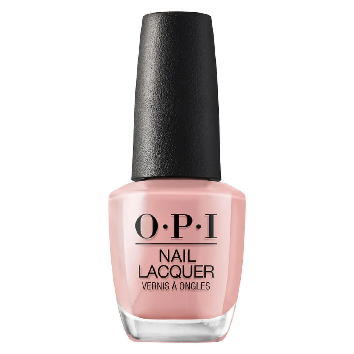 Esmalte OPI Dulce de Leche com 15ml