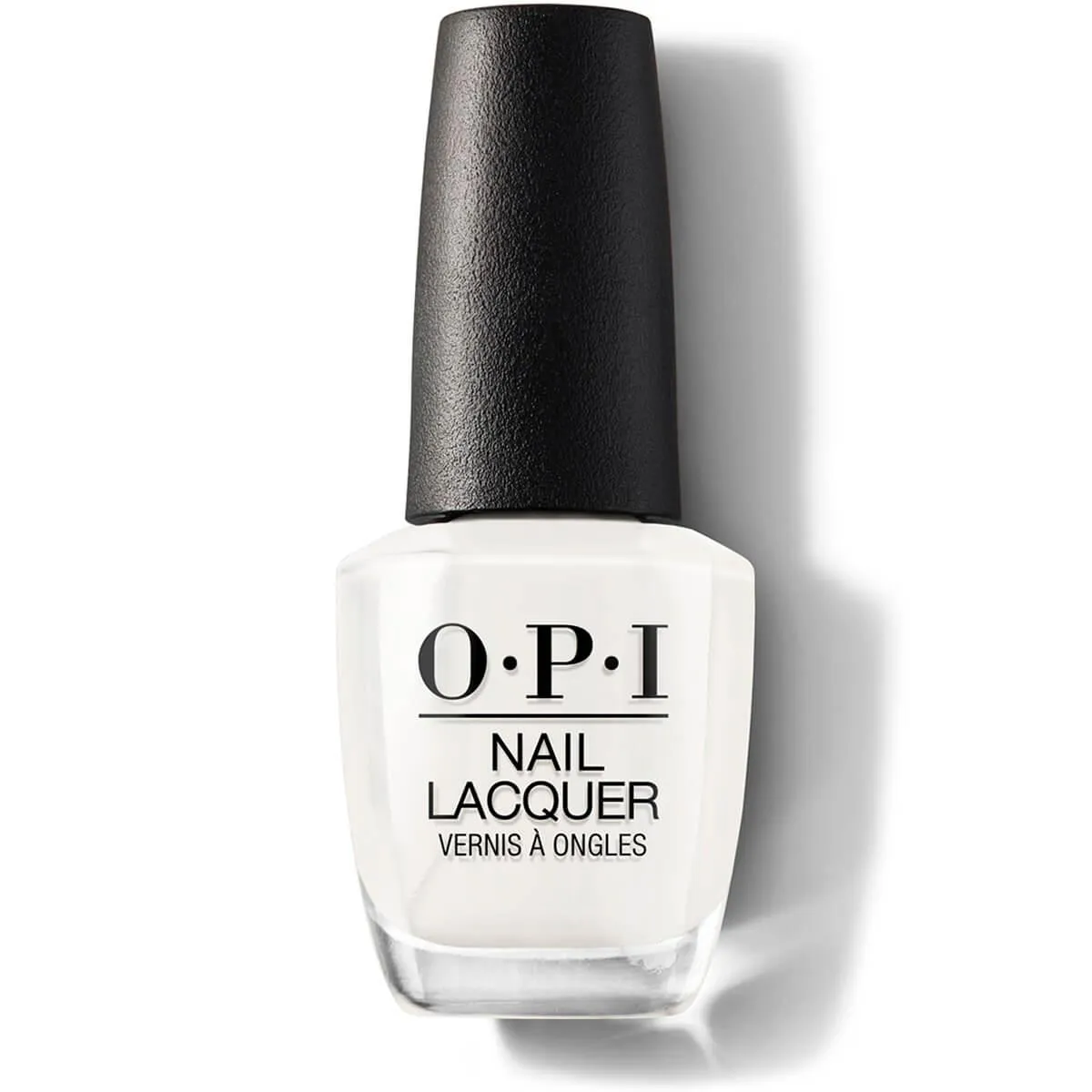 Esmalte OPI Funny Bunny com 15ml