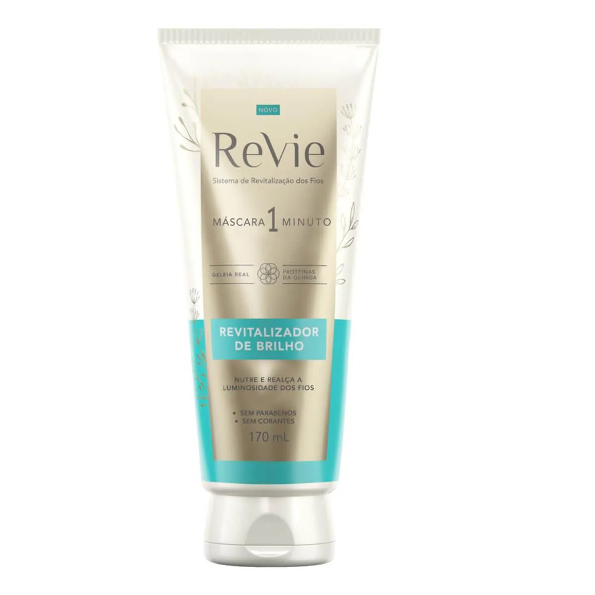 Revie Revie: produtos com menor preço na Droga Raia