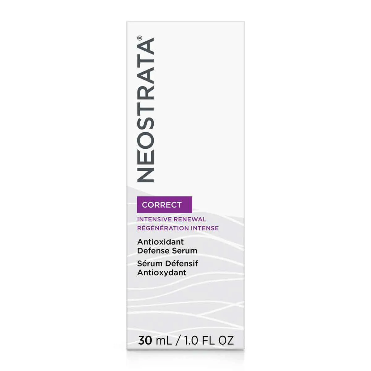 Sérum Facial NeoStrata Skin Active Antioxidant Defense com 30ml