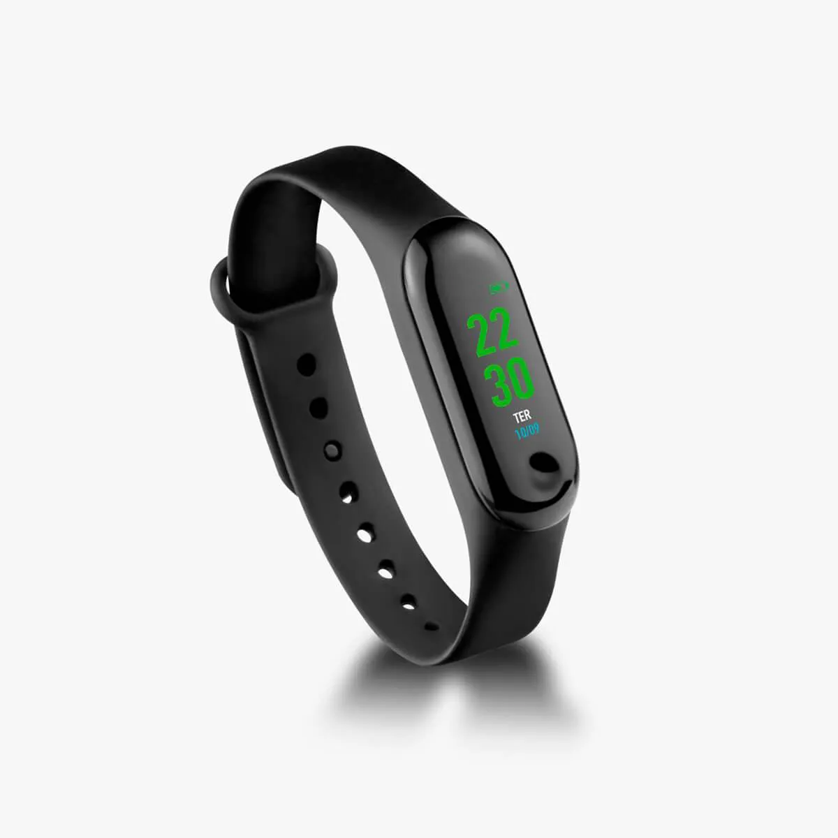 Relógio Multilaser SmartBand ES264