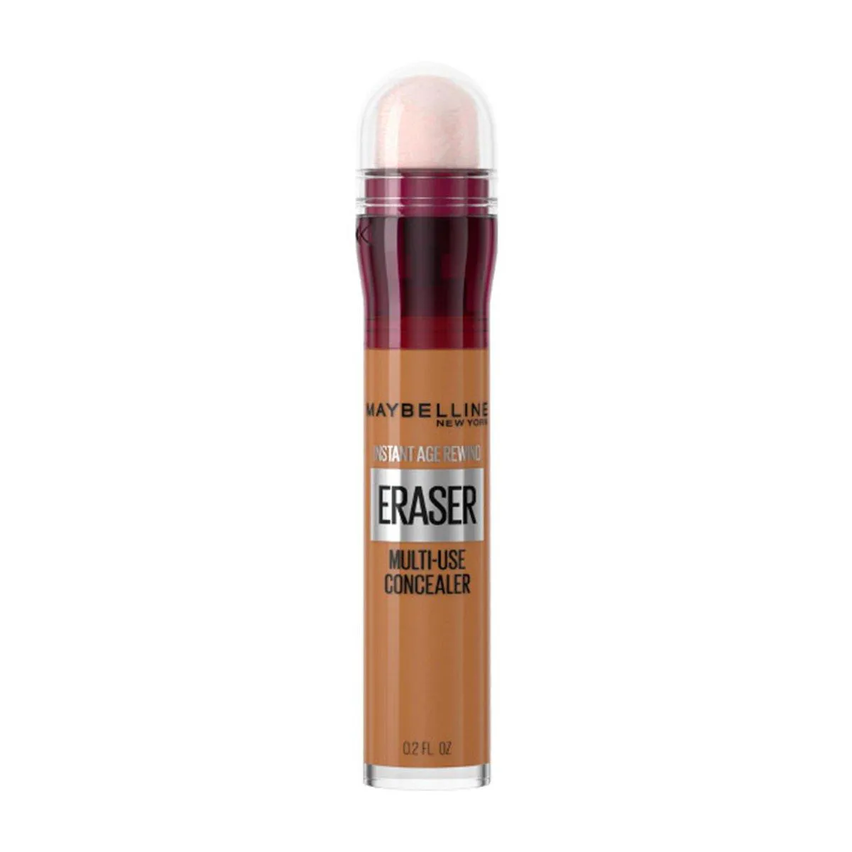 Corretivo Líquido Maybelline Eraser Instant Age Rewind 146 Tan 5.9ml