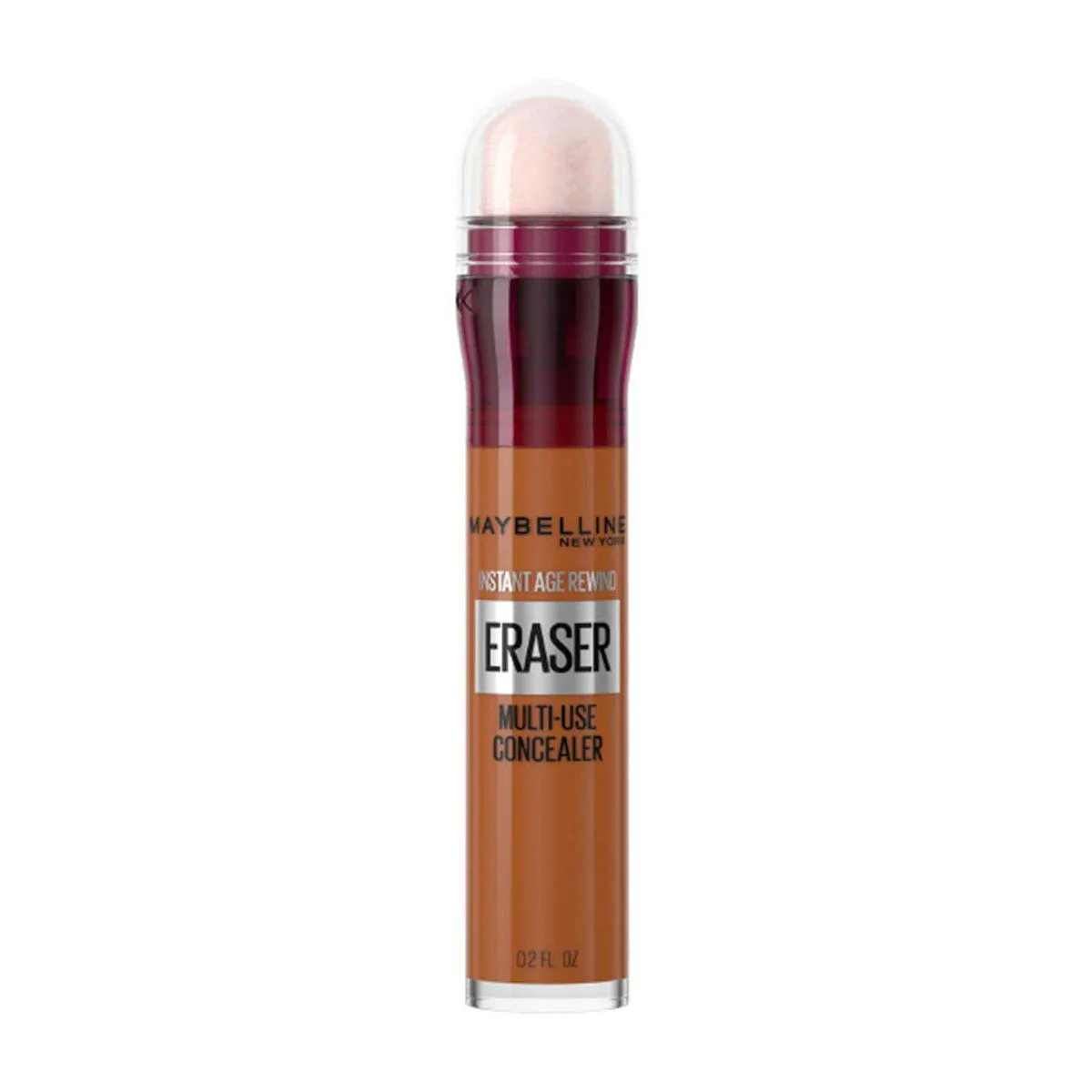 Corretivo Líquido Maybelline Eraser Instant Age Rewind 148 Hazelnut 5.9ml