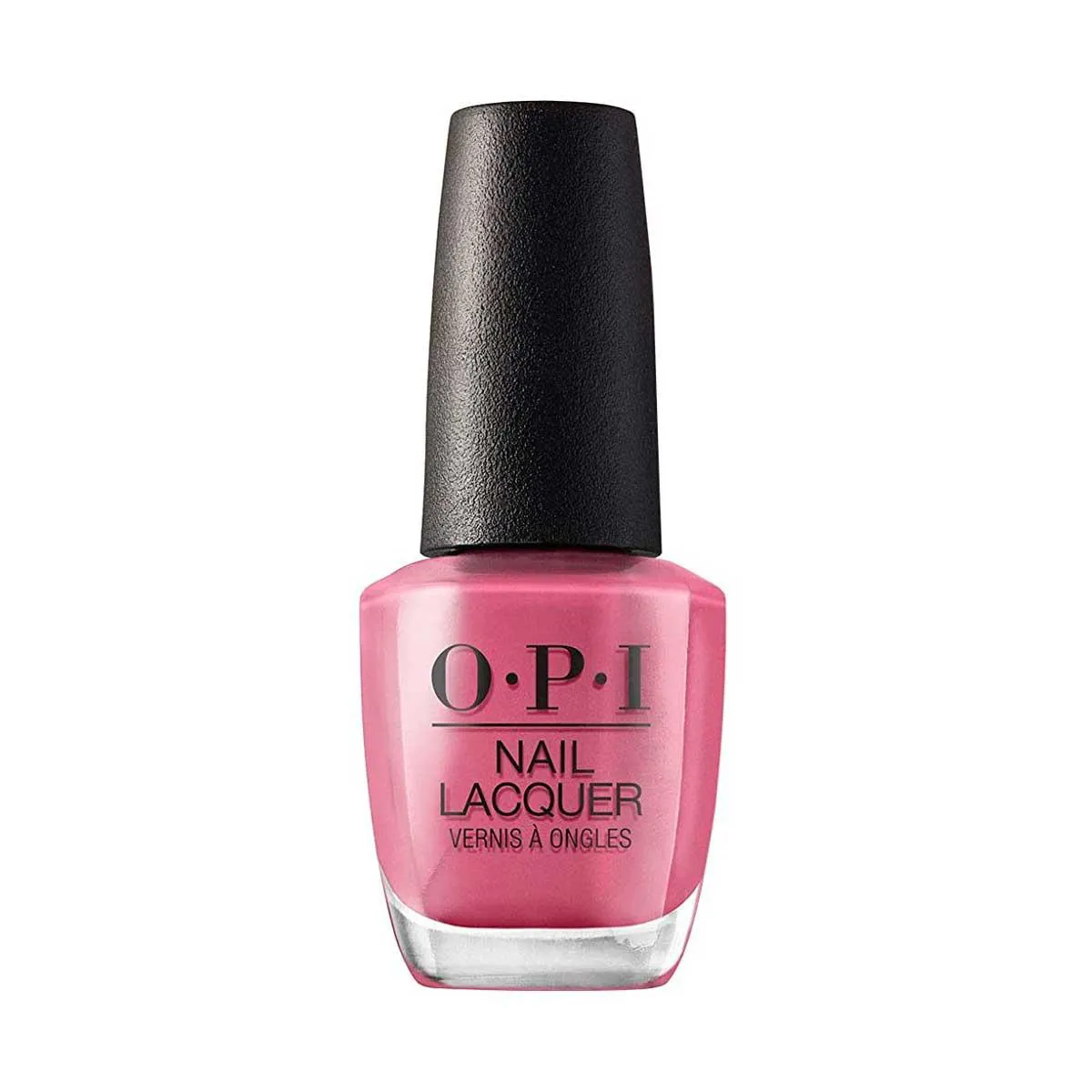 Esmalte OPI Just Lanai-Ing Around com 15ml