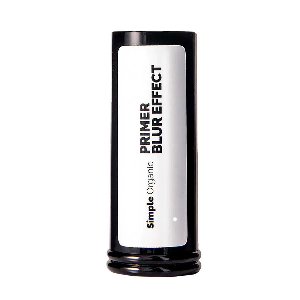 Primer Blur Effect Simple Organic 12g