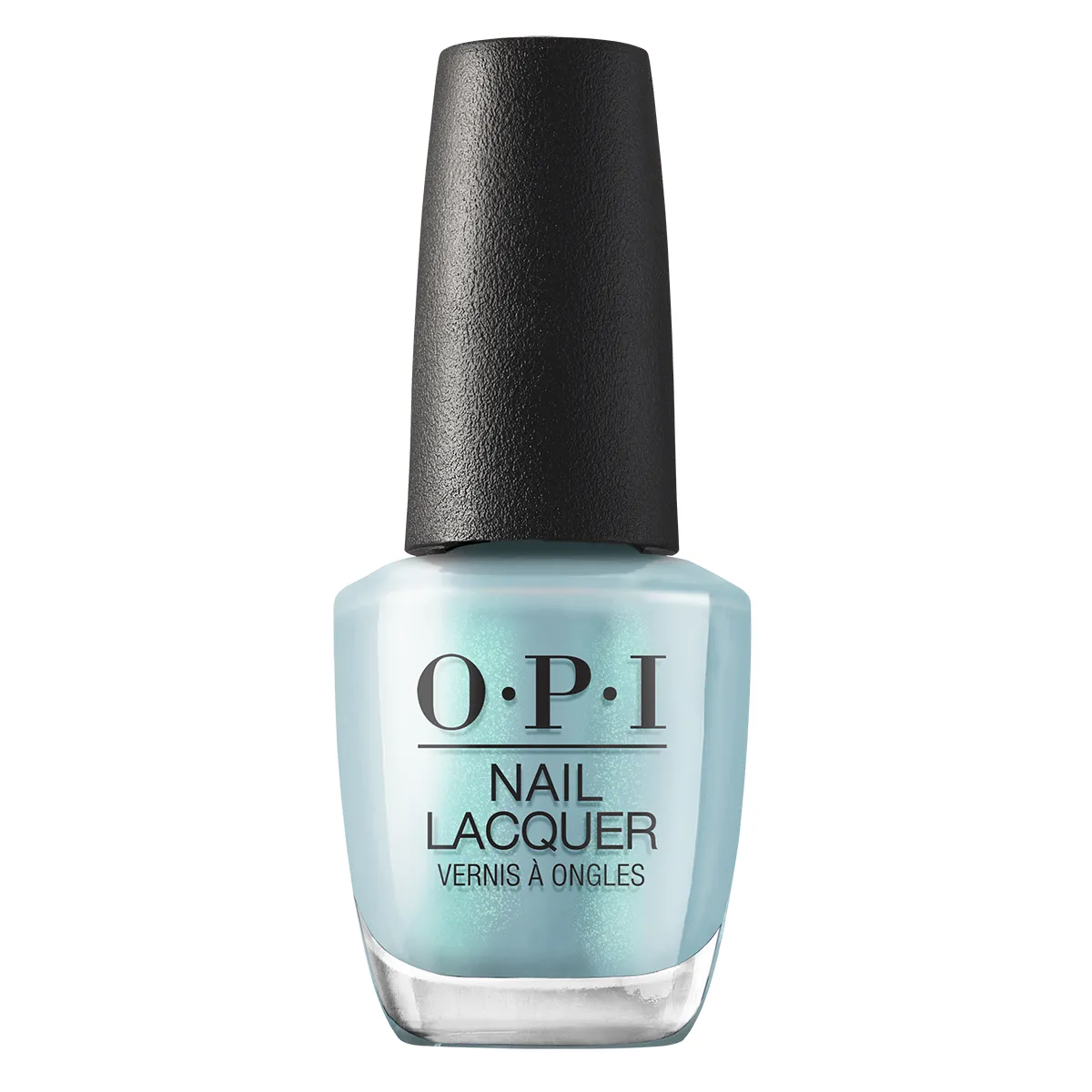 Esmalte OPI XBOX Sage Simulation 15ml