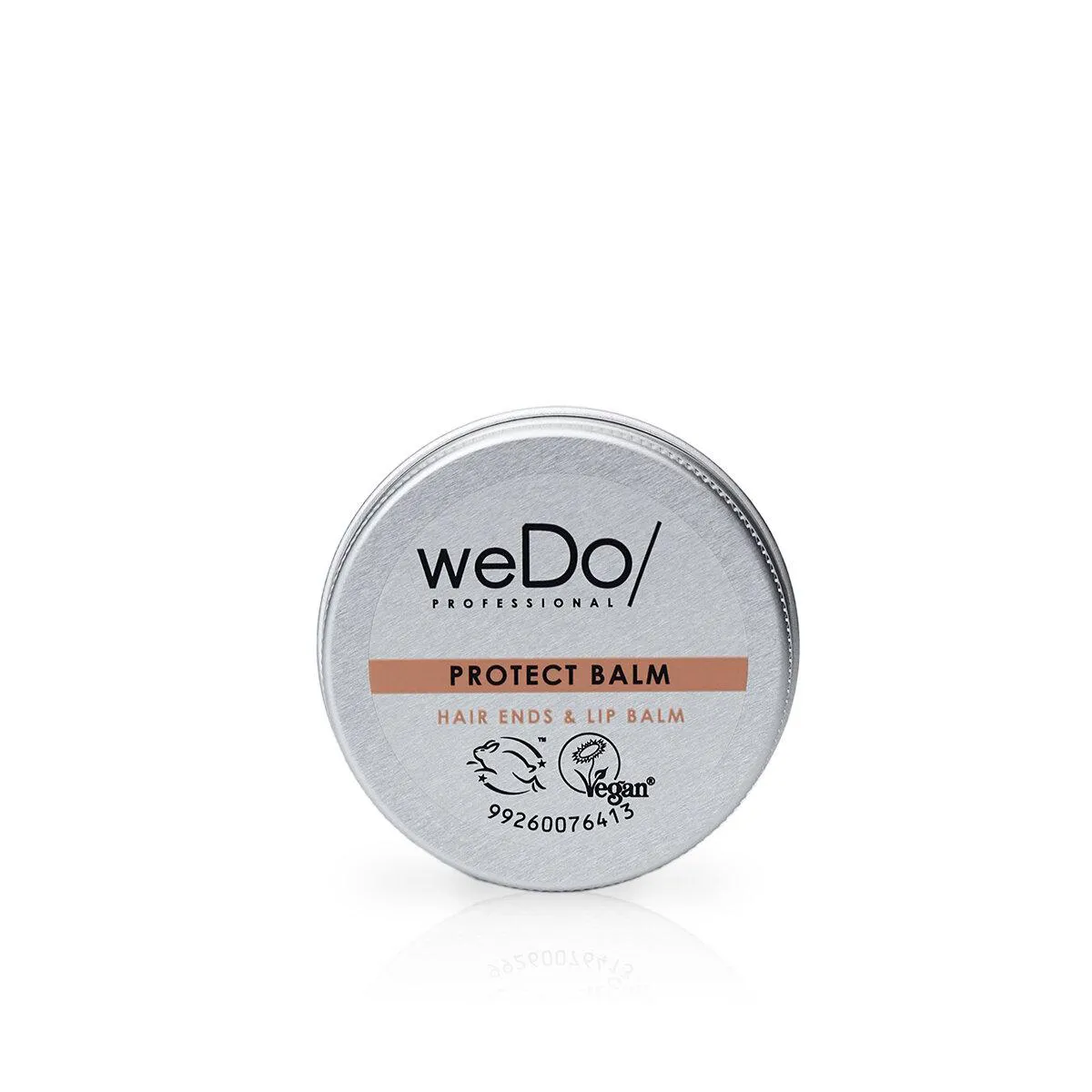 Balm Reparador WeDo Protect Balm Cabelo e Lábios 25g