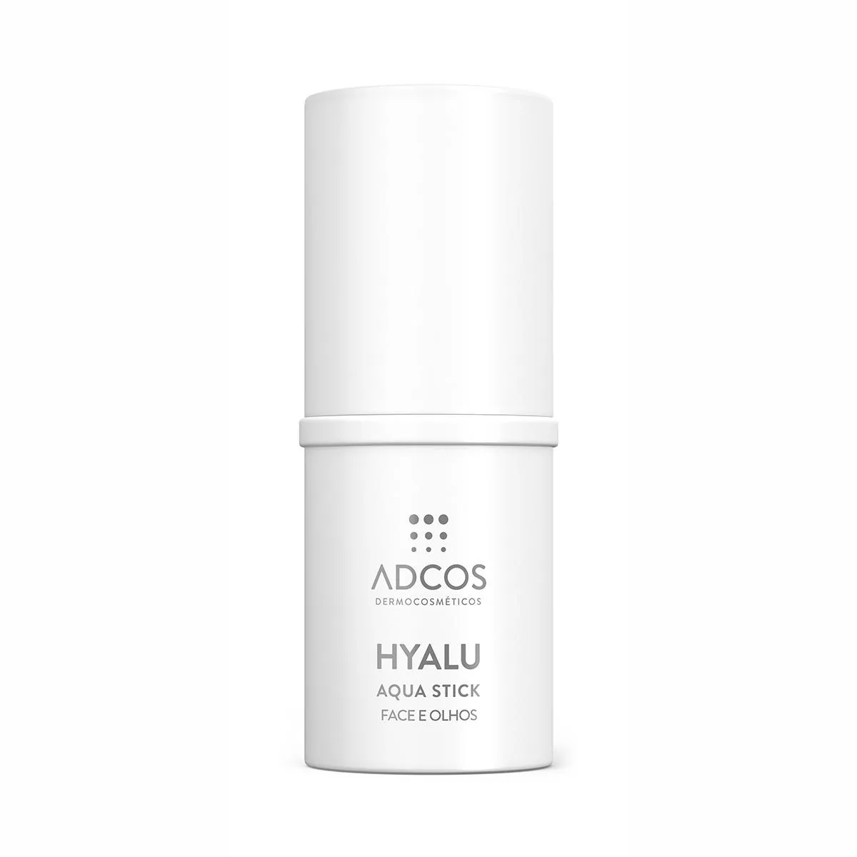 Preenchedor Facial Hyalu Aqua Stick 17g