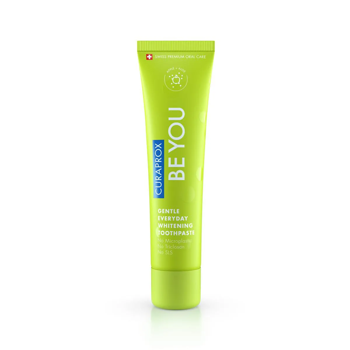 Pasta De Dente Curaprox Be You Explorer Ma Verde Aloe Vera Drogasil Pasta De Dente Curaprox Be You Explorer Ma Verde Aloe Vera Drogasil