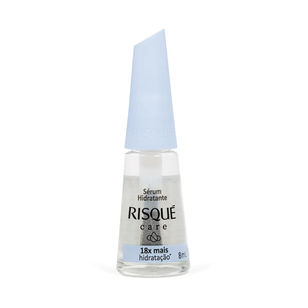 Sérum Hidratante Risqué Care 8ml