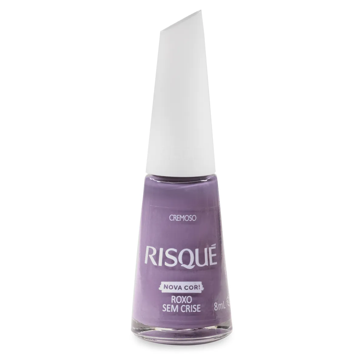 Cor: Roxo Sem Crise