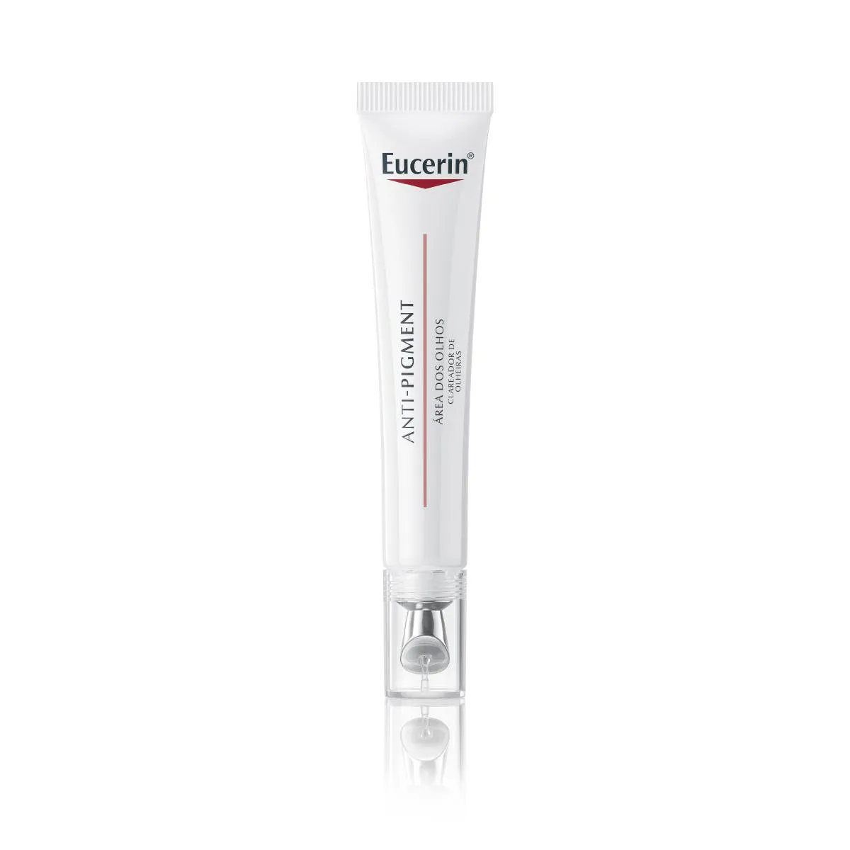 Clareador de Olheiras Eucerin Anti-Pigment 15ml