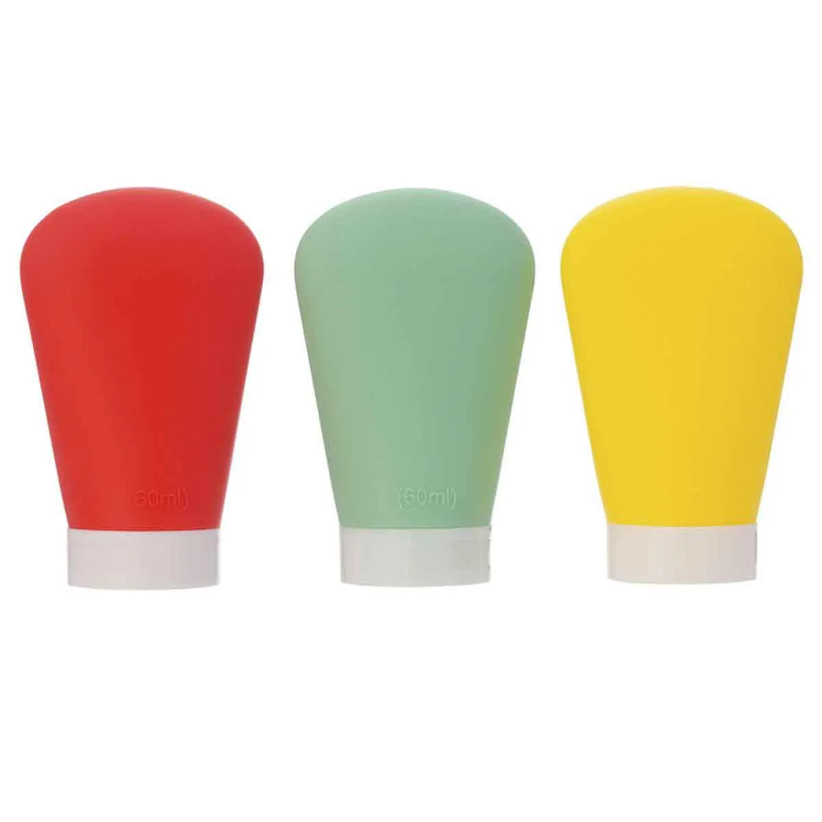 Ventouses De Levage KATSU Ventouses Électriques 200mm - Lot De 2, 200kg Charge Max, Affichage Numérique Levage Verre Carrelage Ventouses De Levage KATSU Ventouses Électriques 200mm - Lot De 2, 200kg Charge Max, Affichage Numérique Levage Verre Carrelage