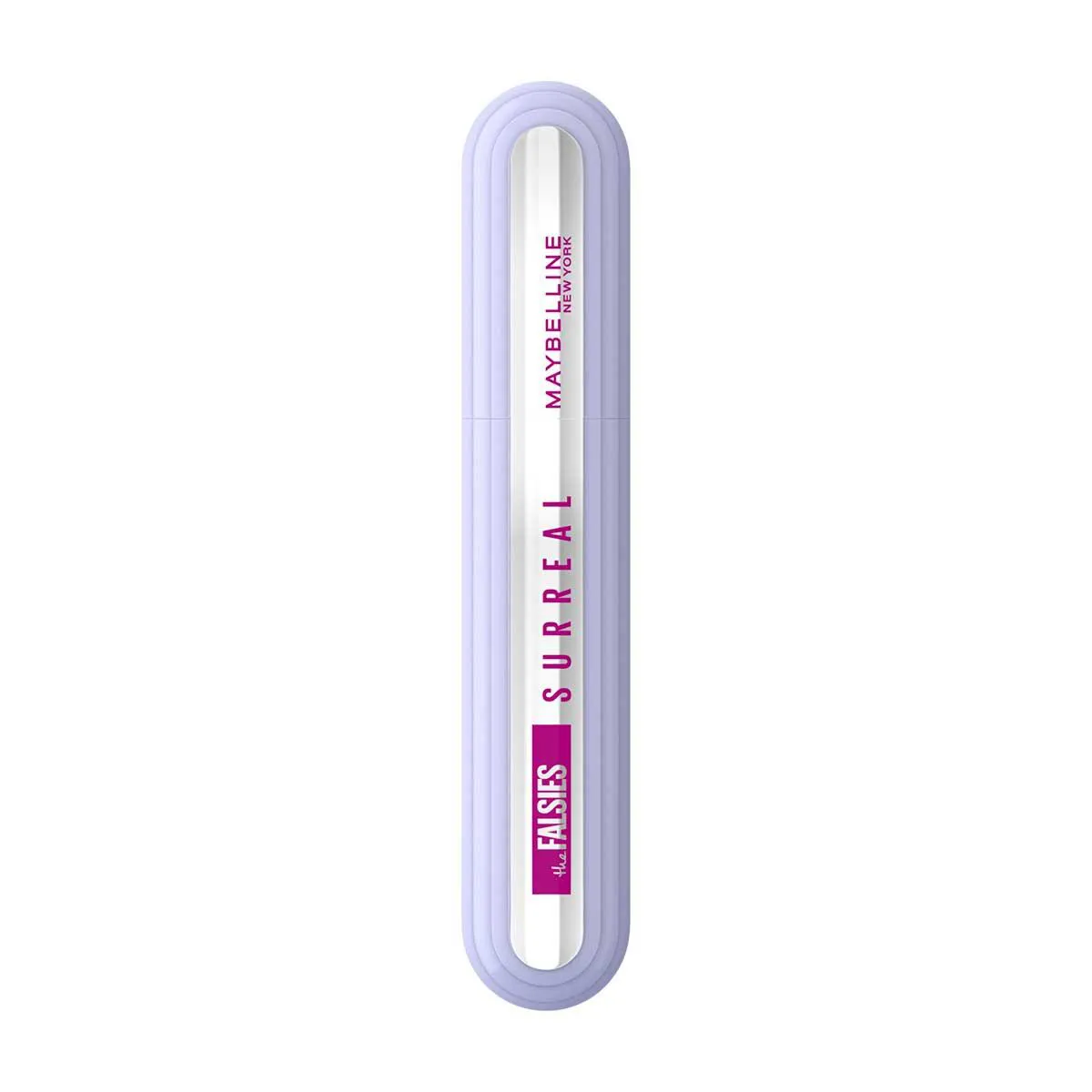 Máscara de Cílios Maybelline The Falsies Surreal Lavável 10ml