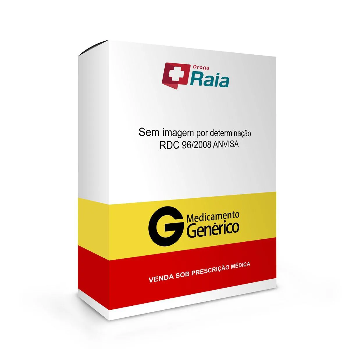 Desloratadina 5mg 30 comprimidos EMS Genérico