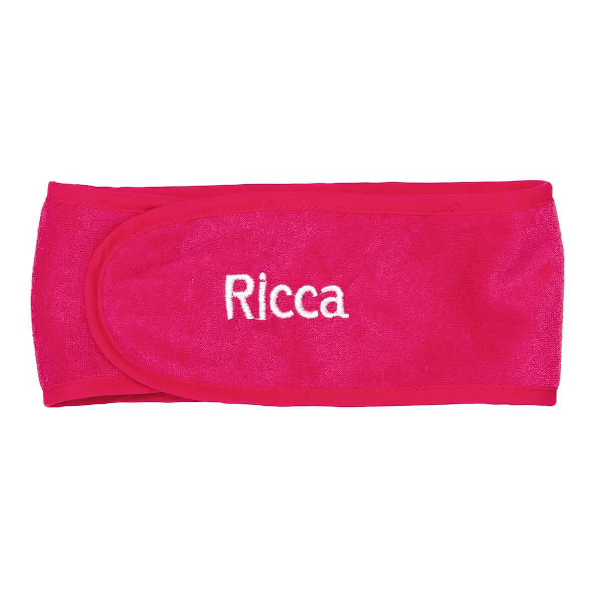 Faixa de Cabelo Ricca - 1 unidade