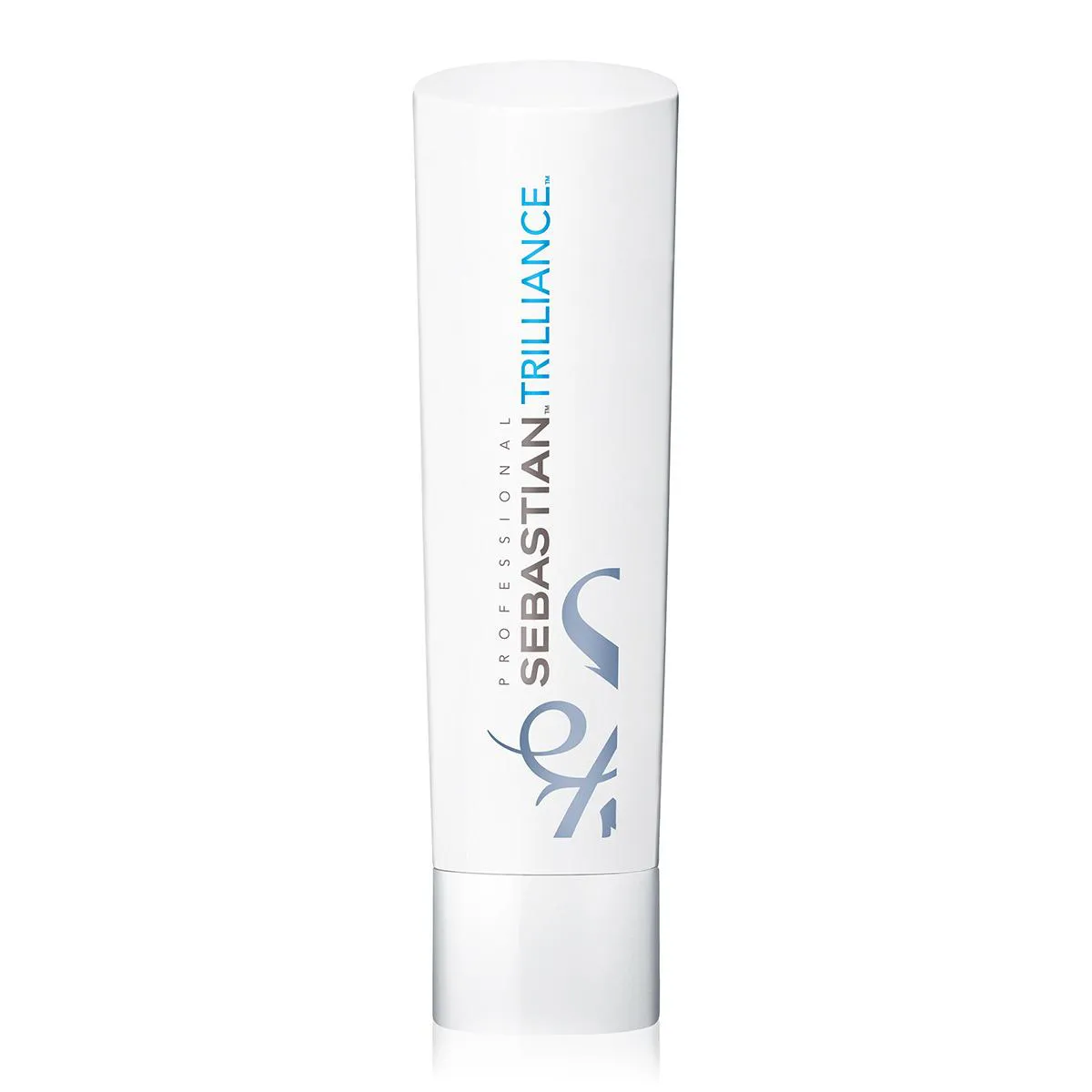 Condicionador Sebastian Professional Trilliance 250ml