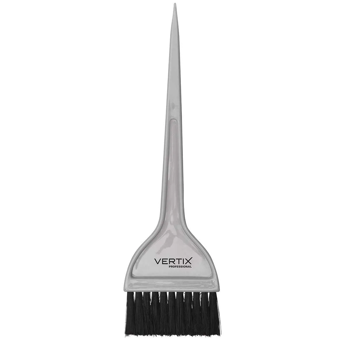 Pincel de Tintura Vertix Grande - 1 unidade