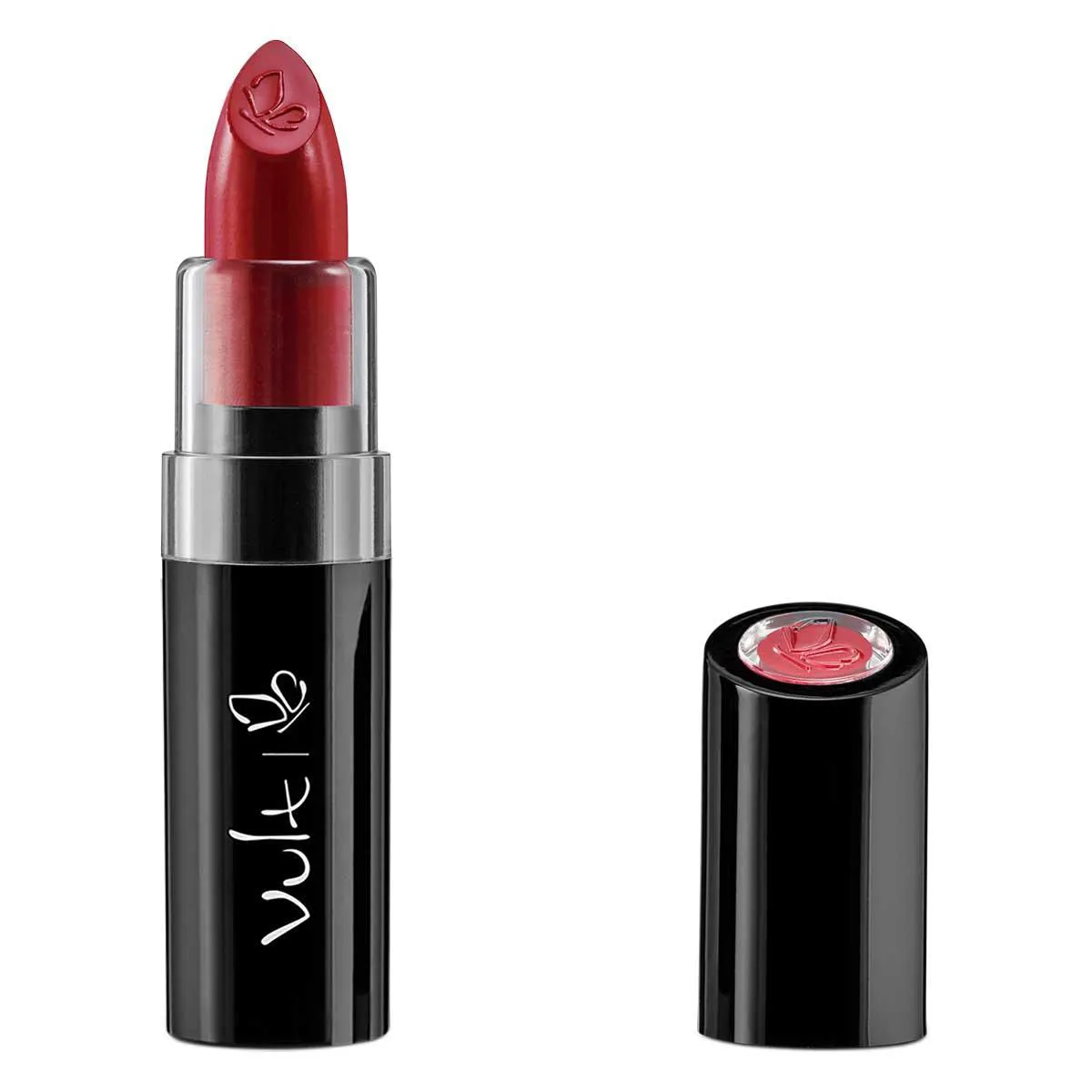 Batom Vult Make Up Cor 24 com 1 Unidade