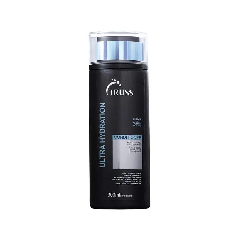 TRUSS ULTRA HYDRATION CONDICIONADOR - 300ML