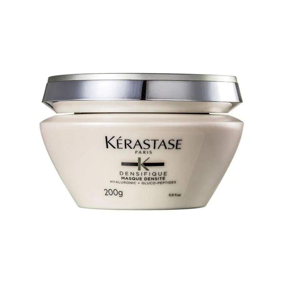 KéRASTASE DENSIFIQUE MáSCARA MASQUE DENSITé - 200G