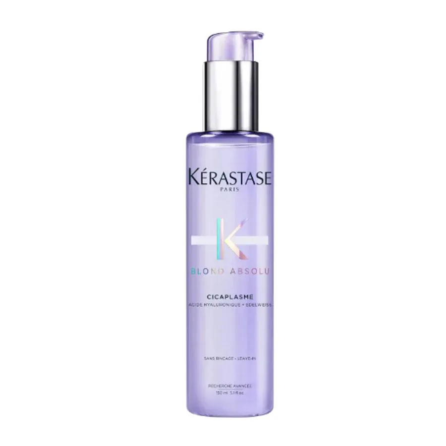 KéRASTASE BLOND ABSOLU LEAVE-IN CICAPLASME - 150ML