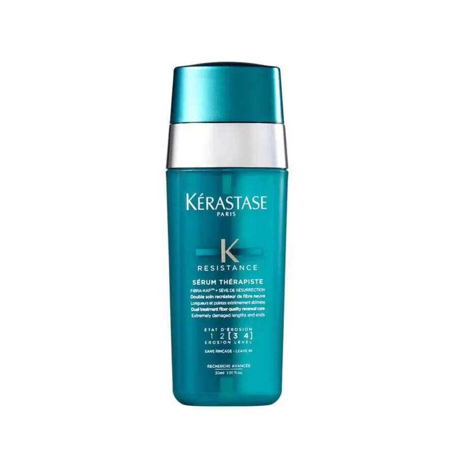 KéRASTASE RéSISTANCE SéRUM THéRAPISTE - 30ML