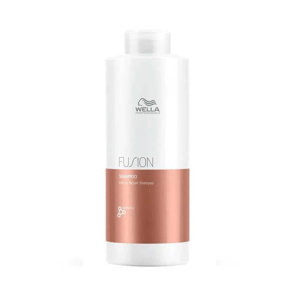 Shampoo Wella Professionals Fusion 1L