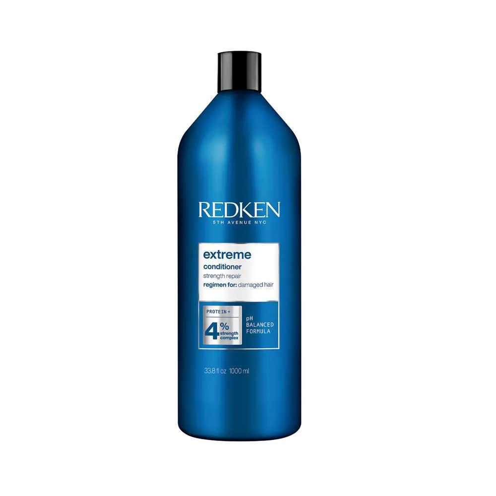 Redken Extreme - Condicionador 1L