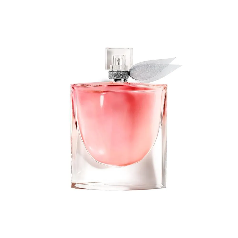 LANCôME LA VIE EST BELLE PERFUME FEMININO EDP 150ML