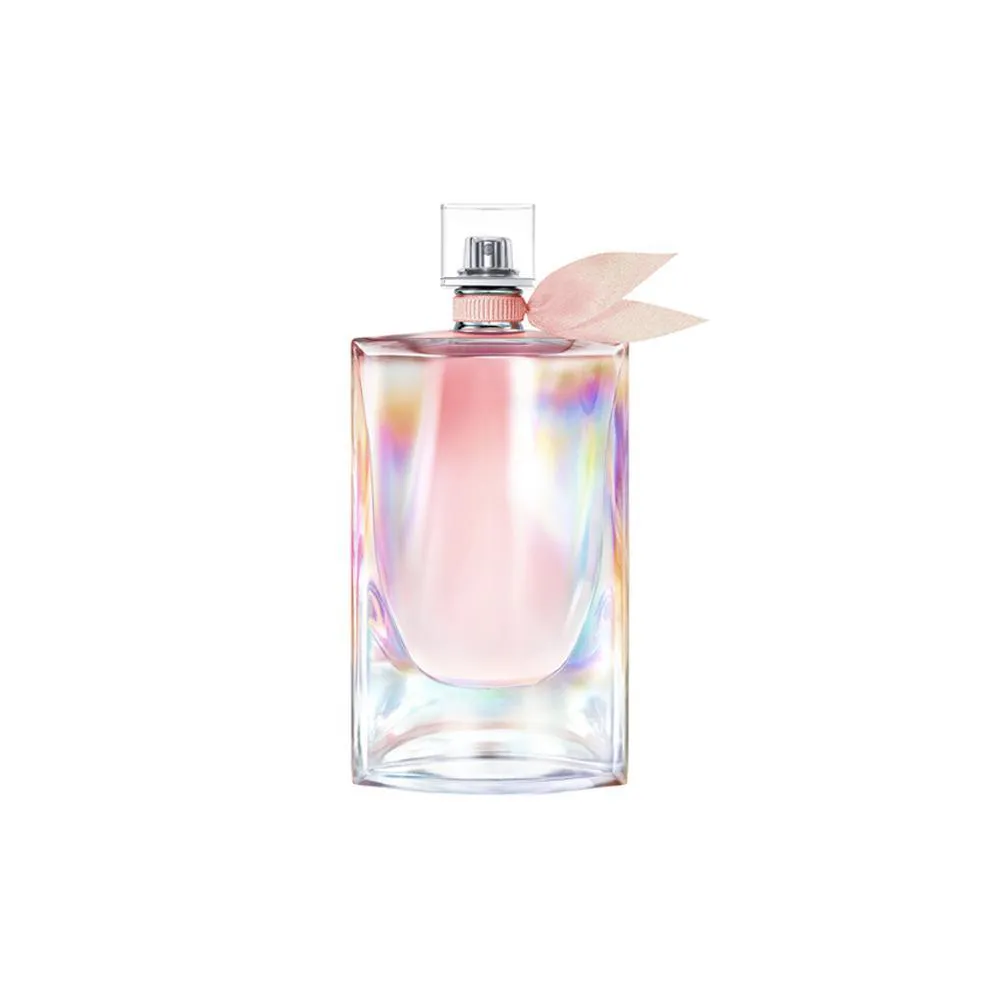 LANCôME LA V EST BELLE SOLEIL CRISTAL PERFUME FEMININO 100ML