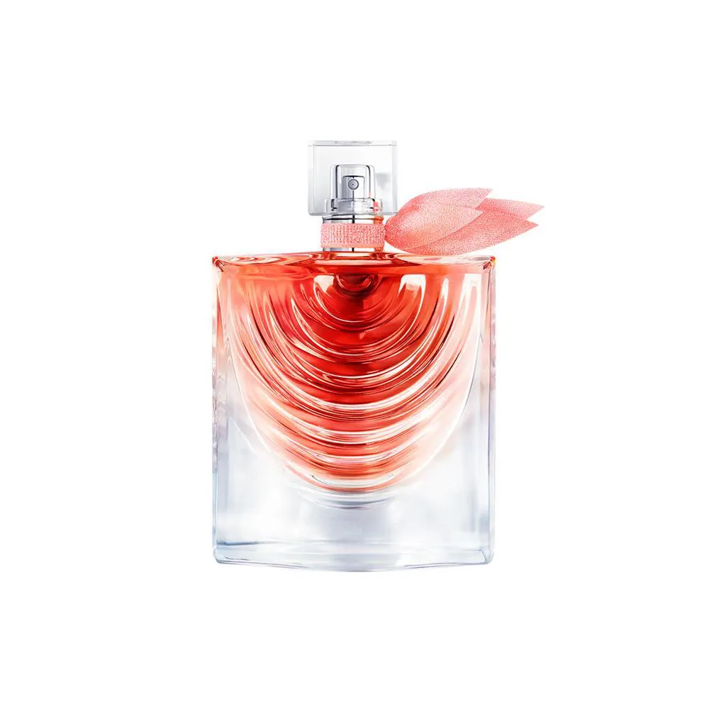 LANCôME LA EST BELLE IRIS ABSOLU EDP PERFUME FEMININO 100ML