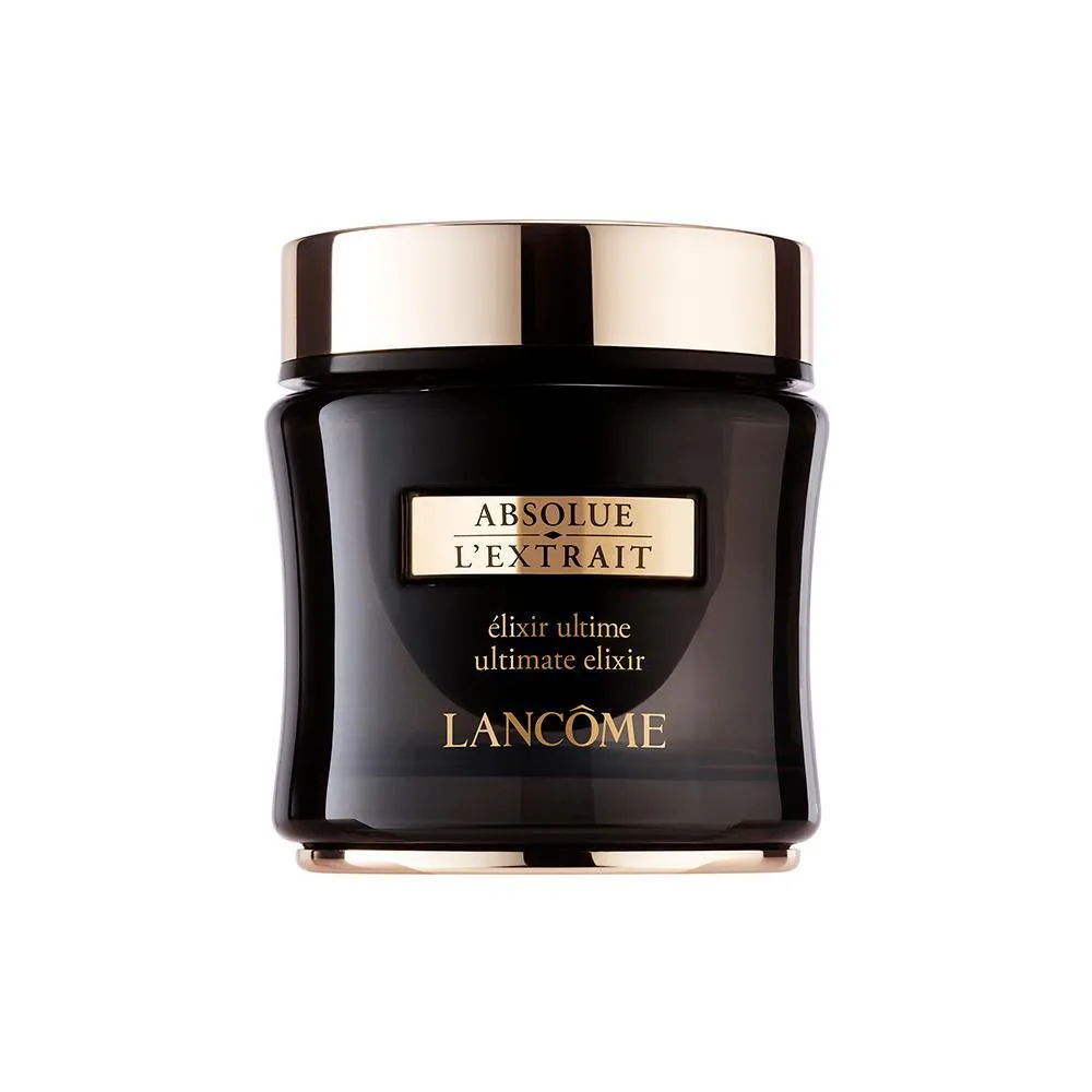 LANCôME ABSOLUE L'EXTRAIT ELIXIR CREME HIDRATANTE FACIAL 50ML