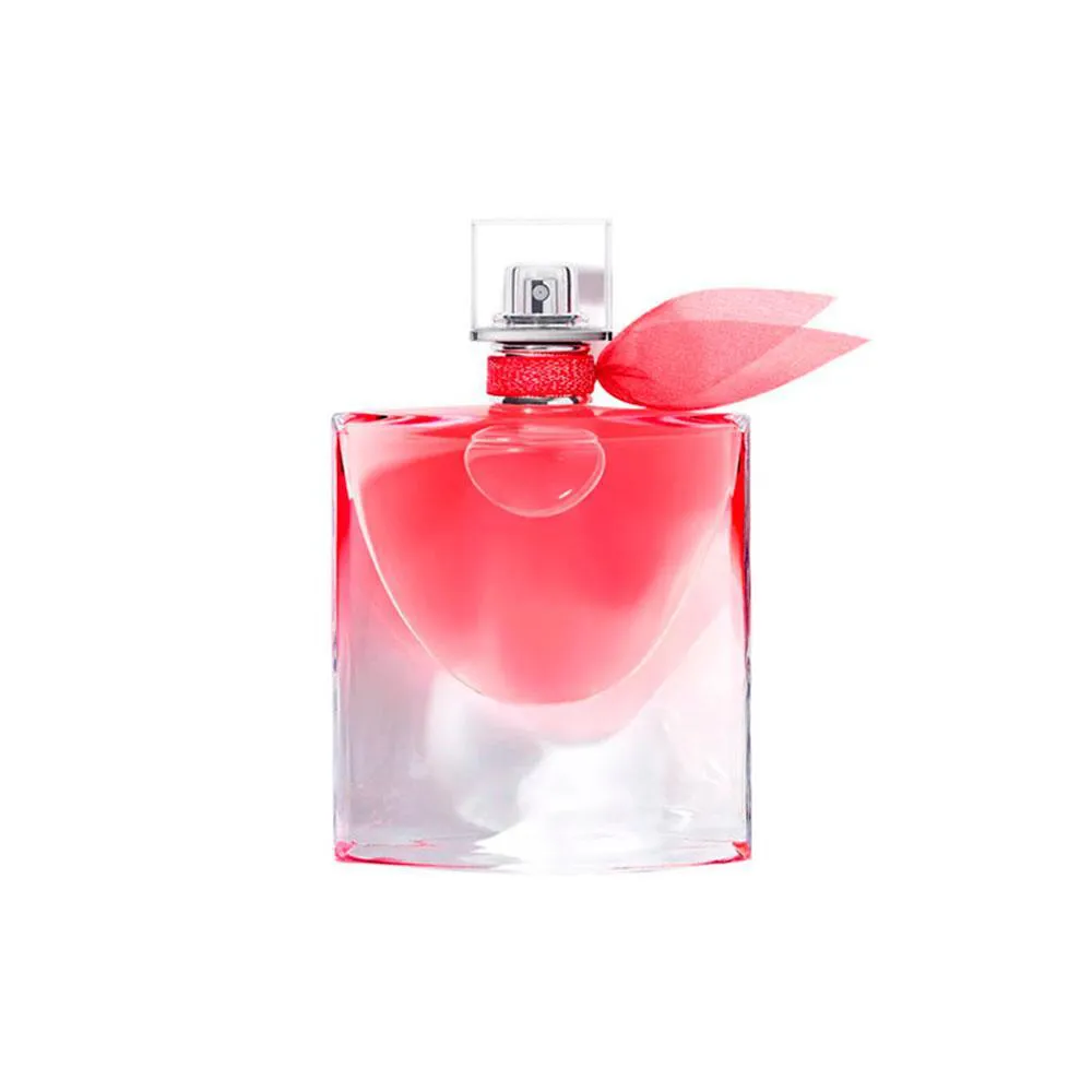 La Vie Est Belle Intensément Lancôme Eau de Parfum - Perfume Feminino 50ml
