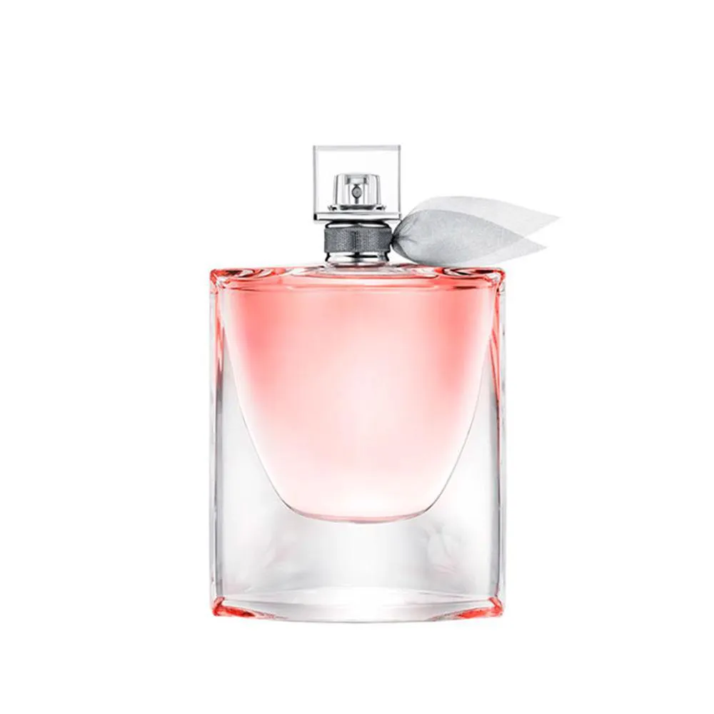 LANCôME LA V EST BELLE EDP PERFUME FEMININO 50ML