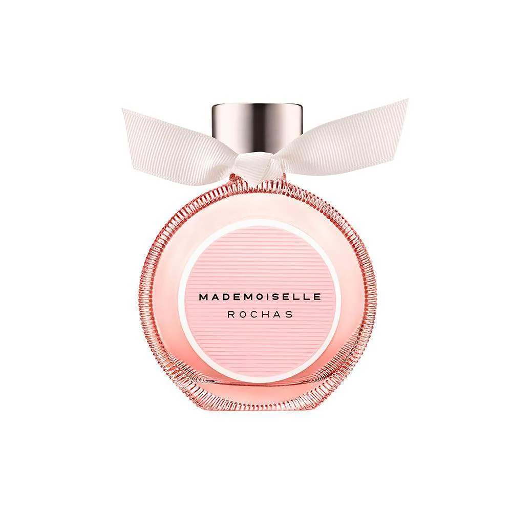Madeimoselle Rochas Eau de Parfum 90ml - Perfume Feminino