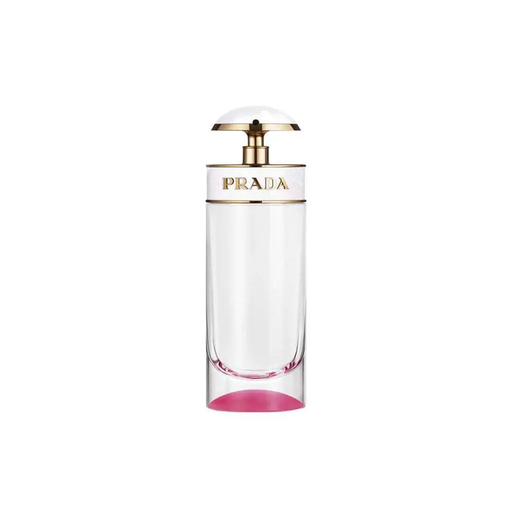 Candy Kiss Prada Eau de Parfum 80ml - Perfume Feminino