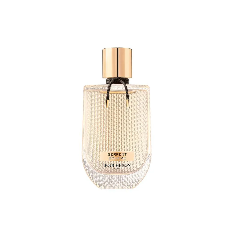 BOUCHERON SERPENT BOHèME EDP PERFUME FEMININO 90ML
