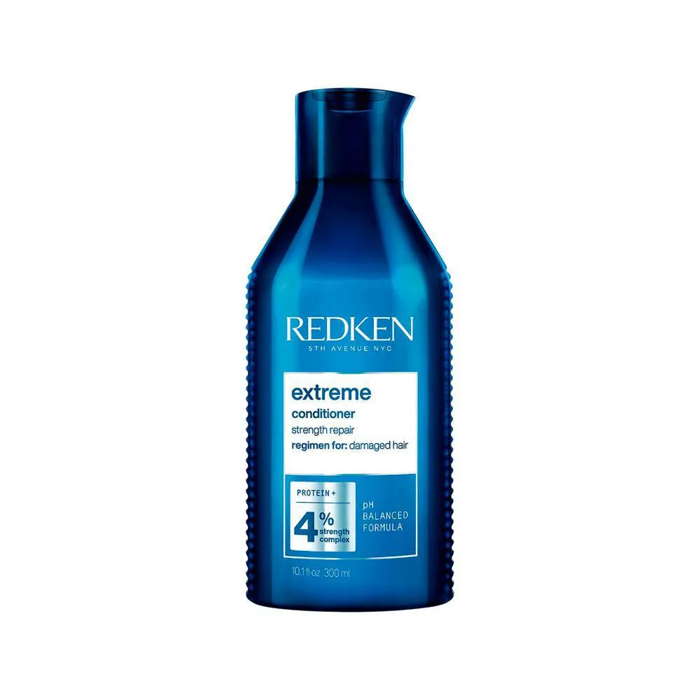 Condicionador Redken Extreme 300ml