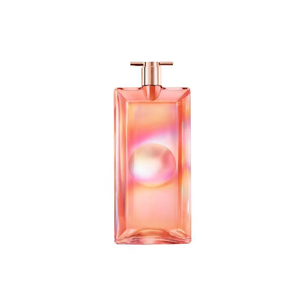 Idôle Nectar Lancôme Eau de Parfum - Perfume Feminino 100ml