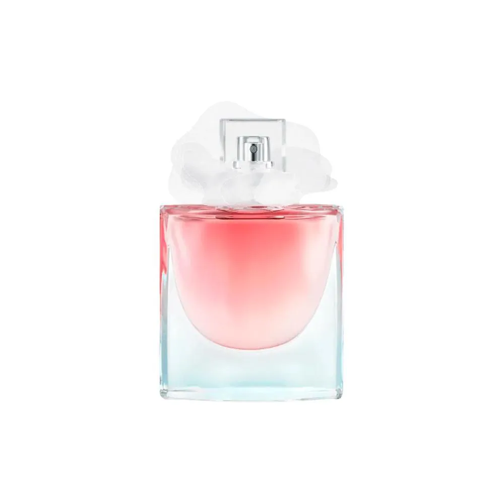 Lancôme La Vie Est Belle L'éveil EDP Perfume Feminino 50ML