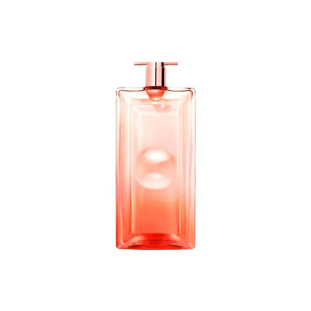 Idôle Now Lancôme Eau De Parfum 100ml - Perfume Feminino