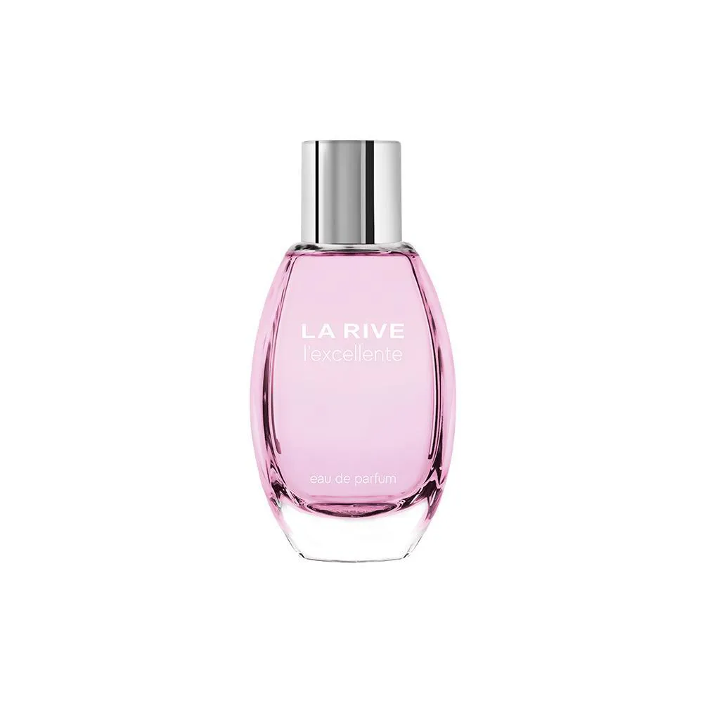 L' Excellente La Rive Eau De Parfum 100ml - Perfume Feminino