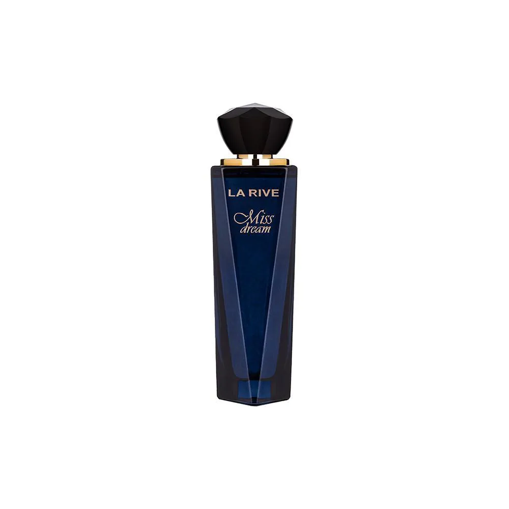 LA RIVE MISS DREAM EDP PERFUME FEMININO 100ML
